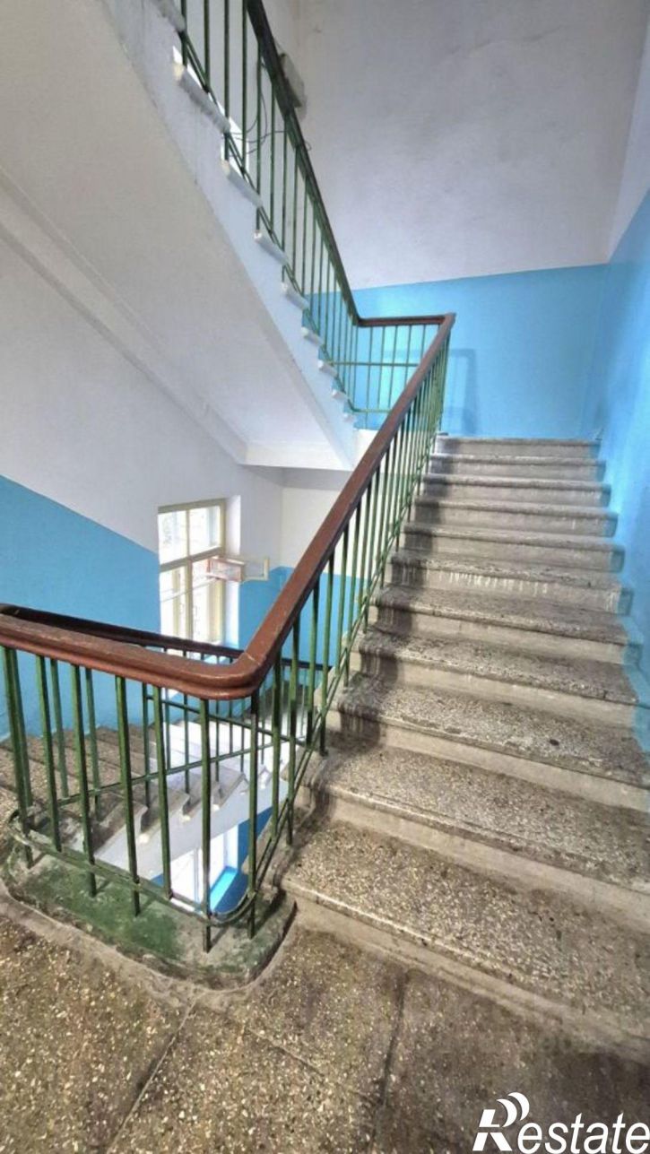 3-комн квартира ул Дроздова, 3,  д. 3