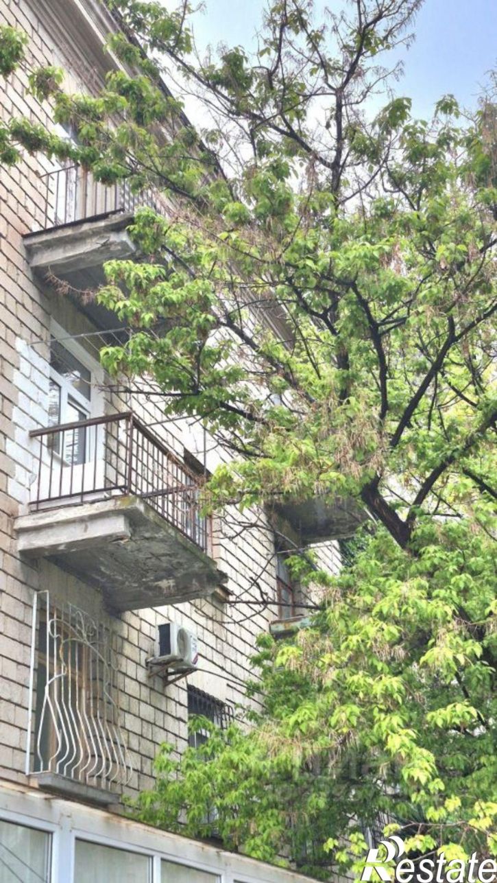 3-комн квартира ул Дроздова, 3,  д. 3