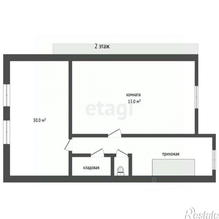 3-комн квартира ул Лизы Чайкиной, 99 1,  д. 99 1,  к. 1