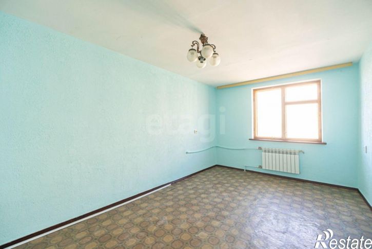 3-комн квартира ул Лизы Чайкиной, 99 1,  д. 99 1,  к. 1