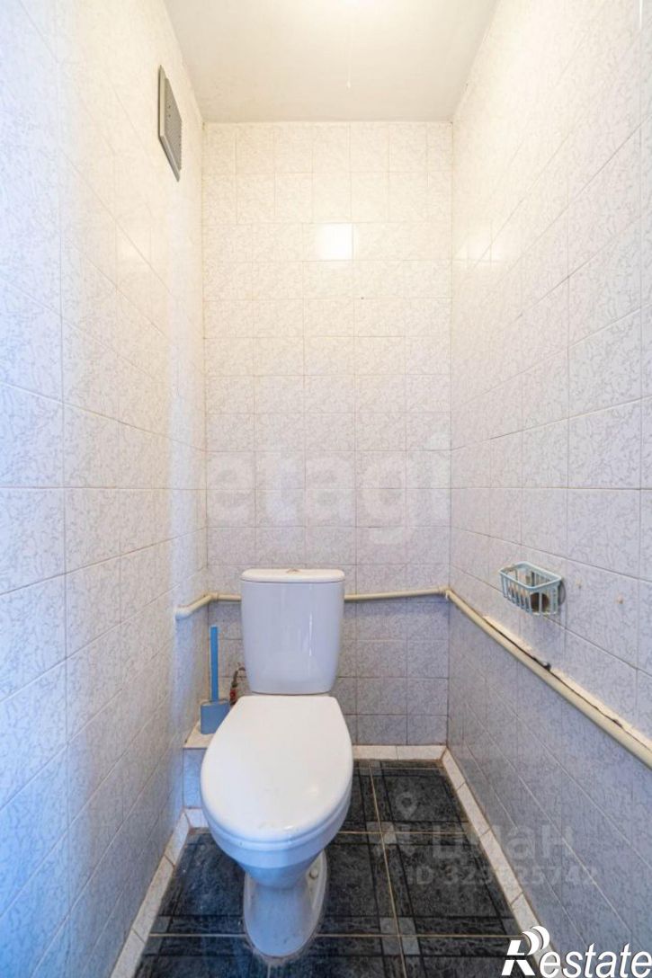 3-комн квартира ул Лизы Чайкиной, 99 1,  д. 99 1,  к. 1