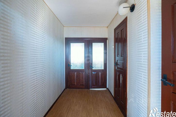 3-комн квартира ул Лизы Чайкиной, 99 1,  д. 99 1,  к. 1