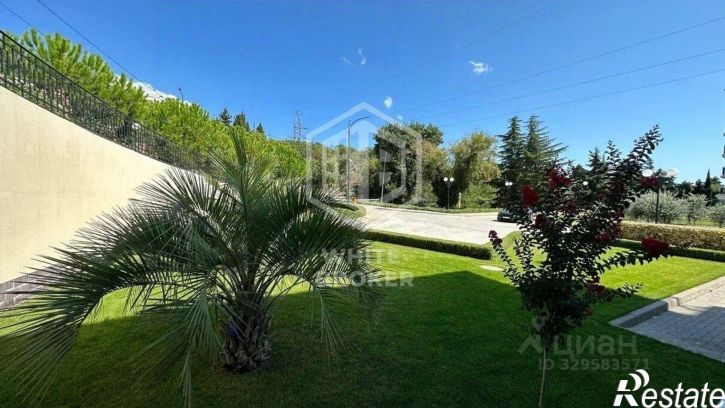 1-комн квартира улица Авроры, 77 к3,  д. 77 к3