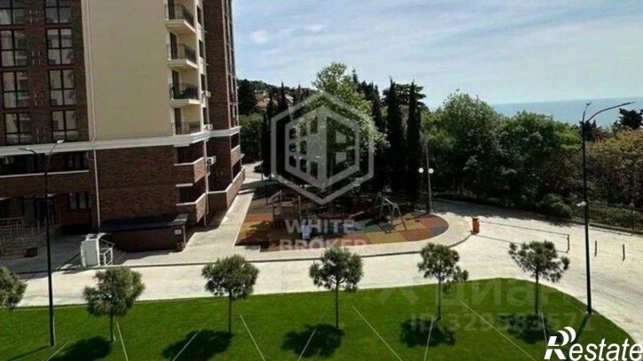 1-комн квартира улица Авроры, 77 к3,  д. 77 к3