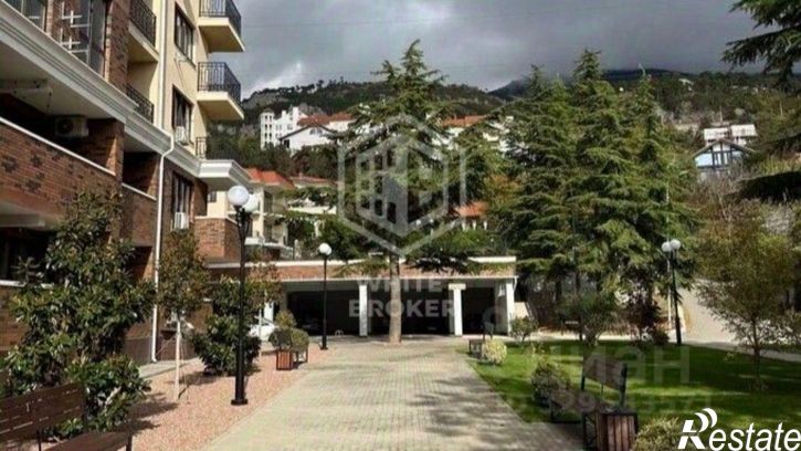 1-комн квартира улица Авроры, 77 к3,  д. 77 к3