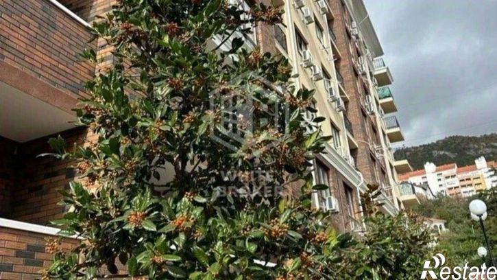 1-комн квартира улица Авроры, 77 к3,  д. 77 к3