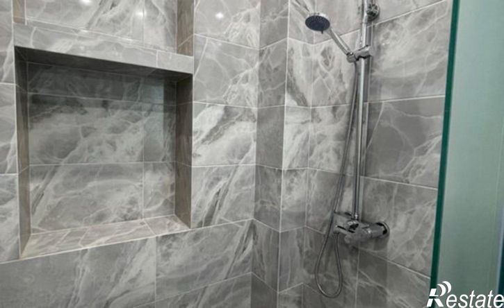 3-комн квартира Курортная улица, 45,  д. 45