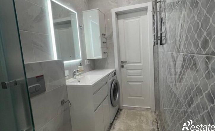 3-комн квартира Курортная улица, 45,  д. 45