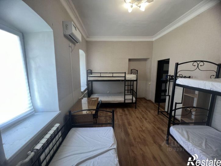 Коттедж/дом ул Частника, 122,  д. 122