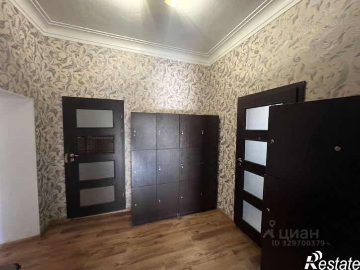 Коттедж/дом ул Частника, 122,  д. 122