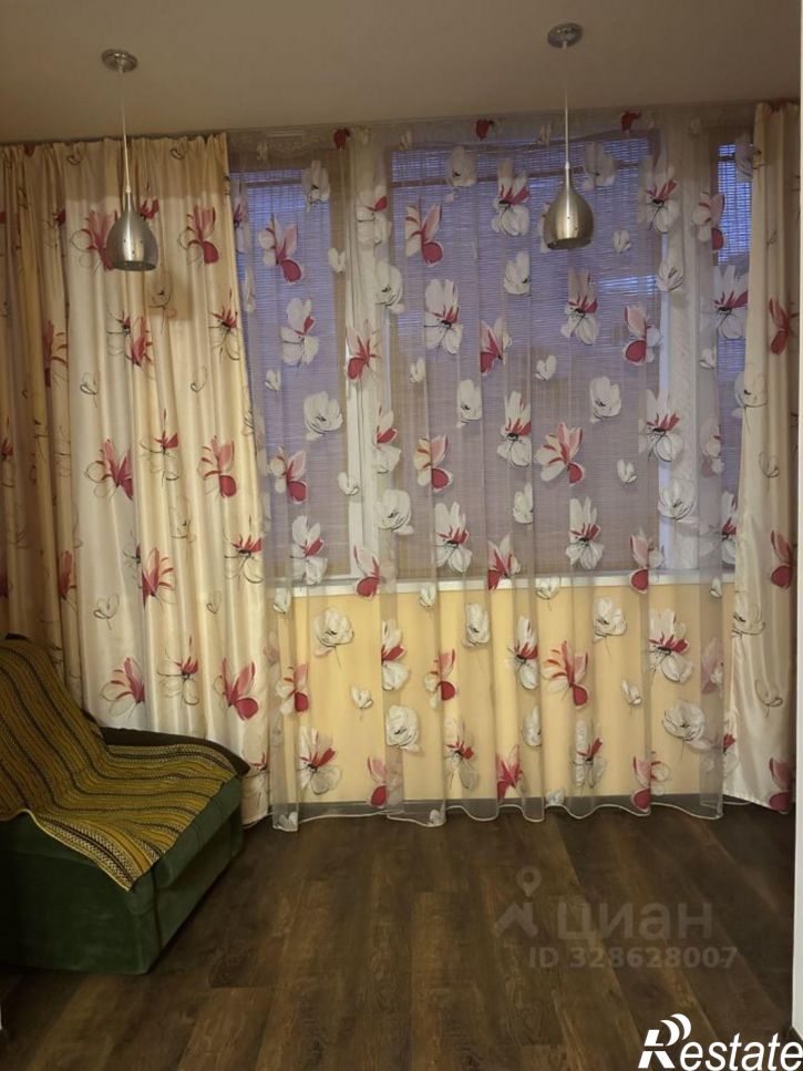 Коттедж/дом ул Октябрьской Революции, 6,  д. 6