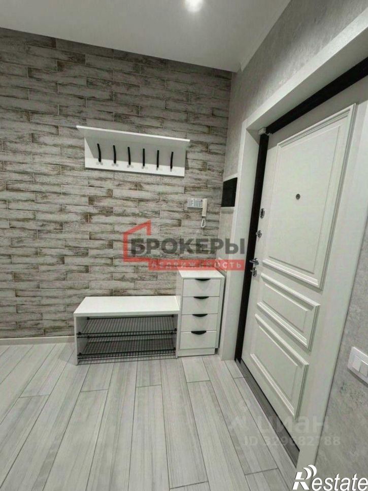 3-комн квартира ул Николая Музыки, 25,  д. 25