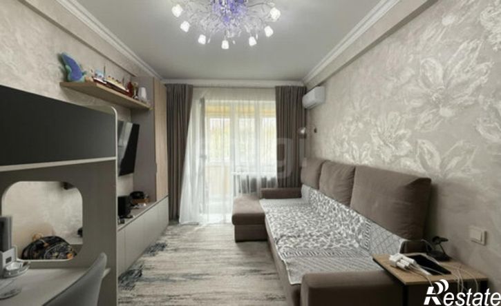 1-комн квартира пр-кт Генерала Острякова, 94,  д. 94