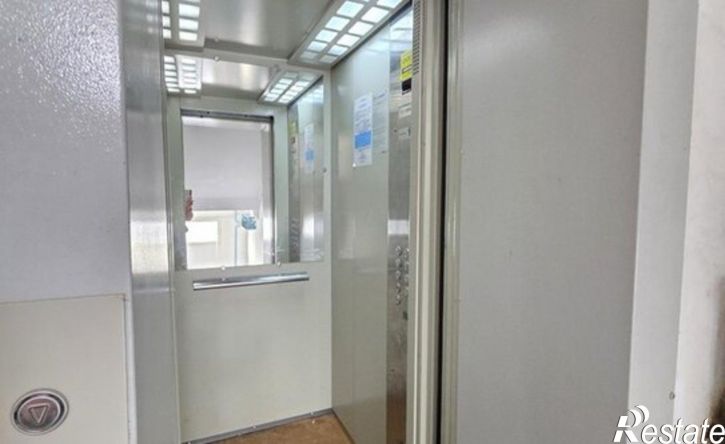 3-комн квартира проспект Генерала Острякова, 141Б,  д. 141Б