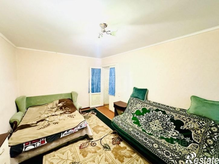 3-комн квартира ул Кондрашина, 31,  д. 31