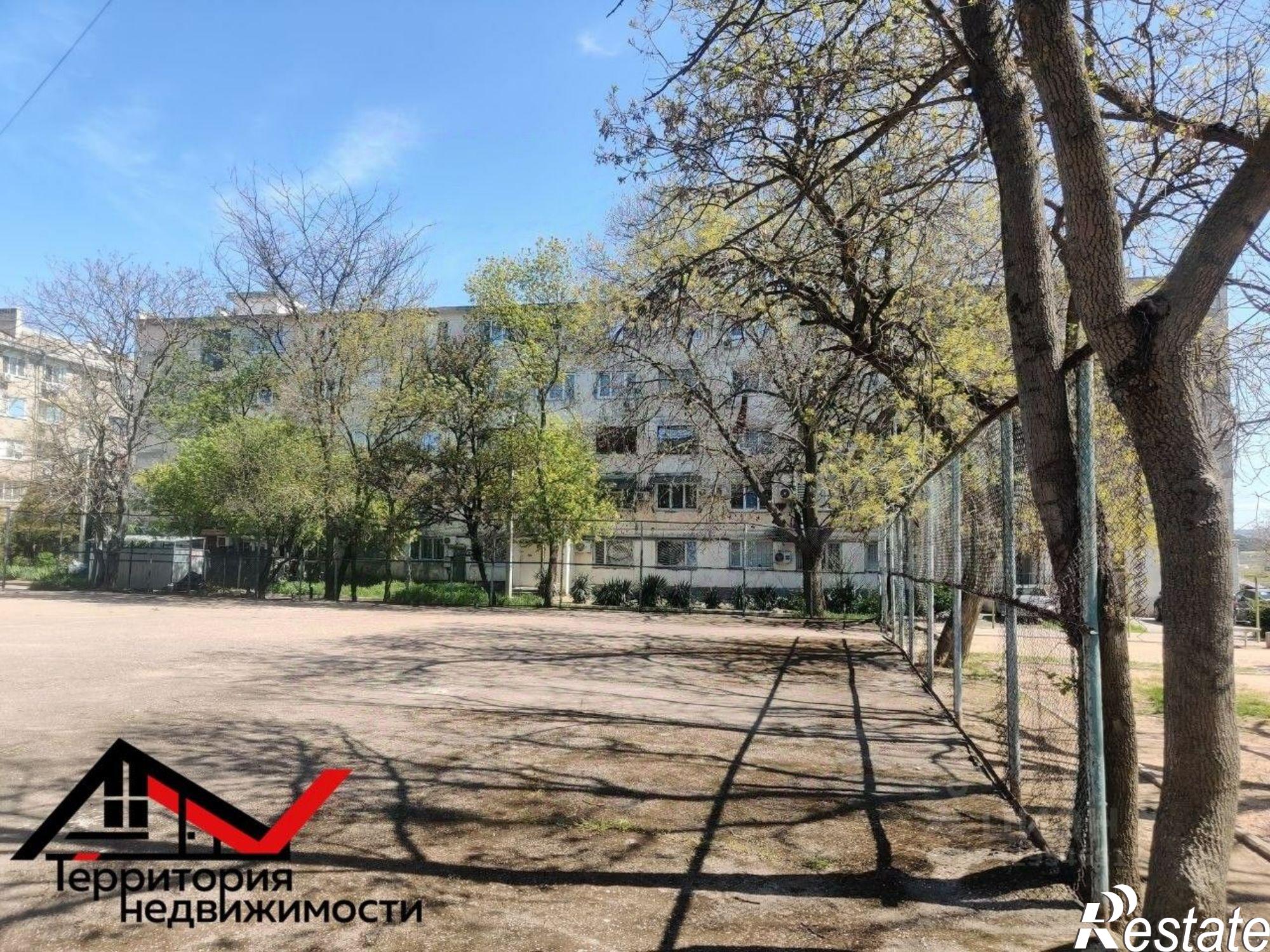 Купить комнату за 2 900 000 рублей на ул Николая Музыки, 96