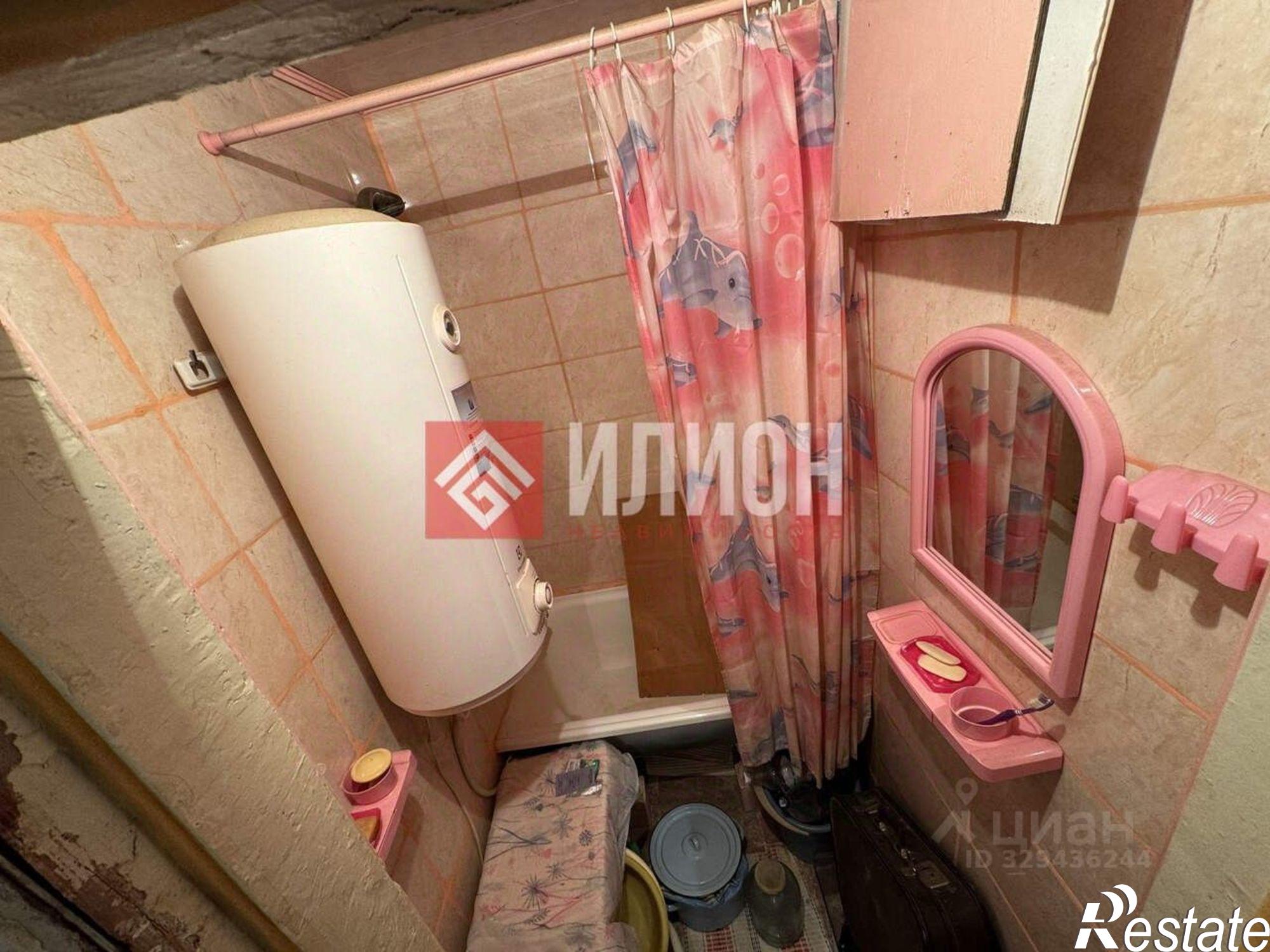 Купить комнату за 3 000 000 рублей на ул Гвардейская, 5