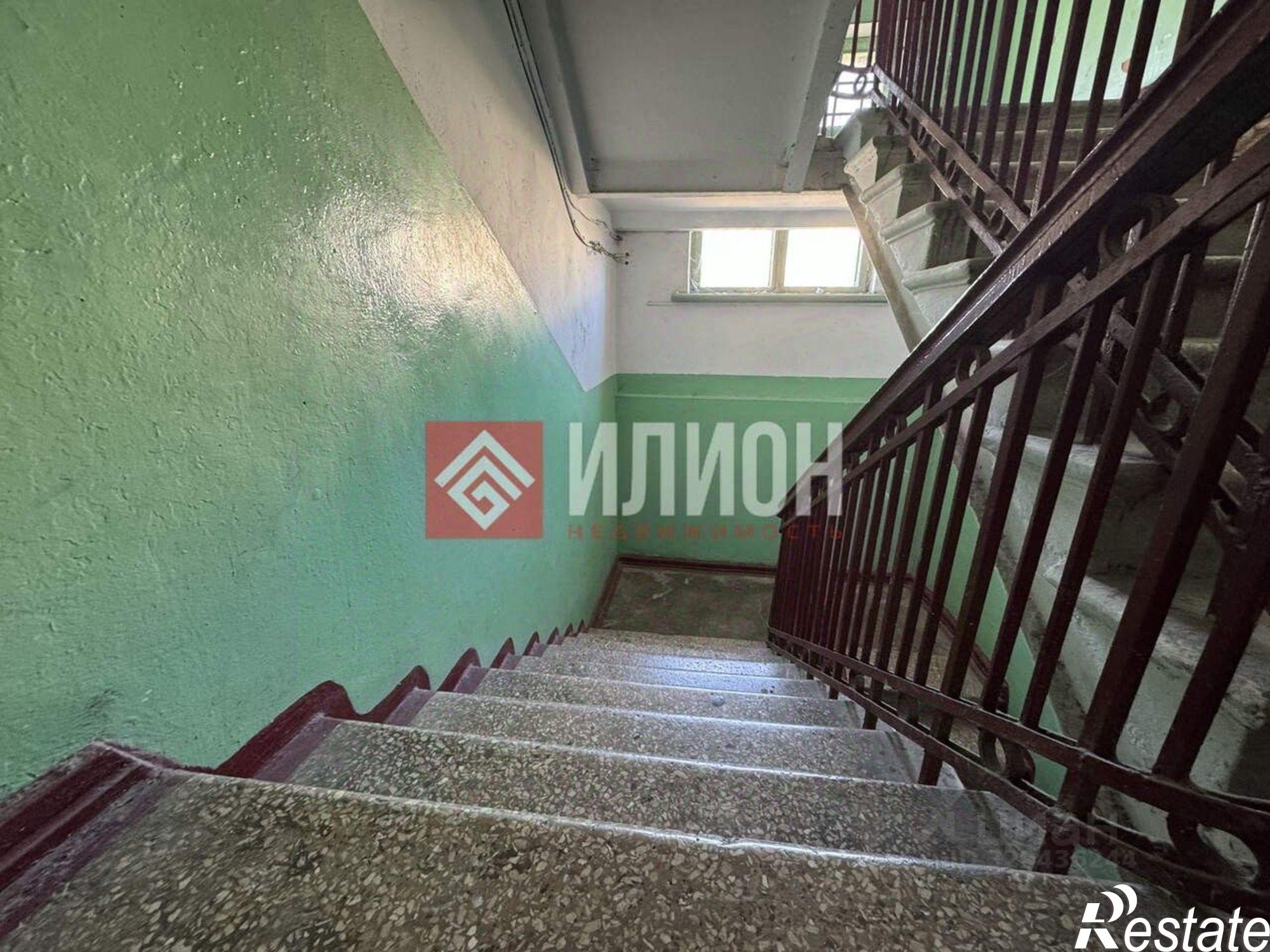 Купить комнату за 3 000 000 рублей на ул Гвардейская, 5