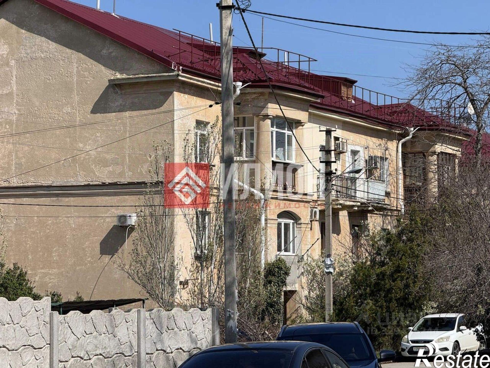Купить комнату за 3 000 000 рублей на ул Гвардейская, 5