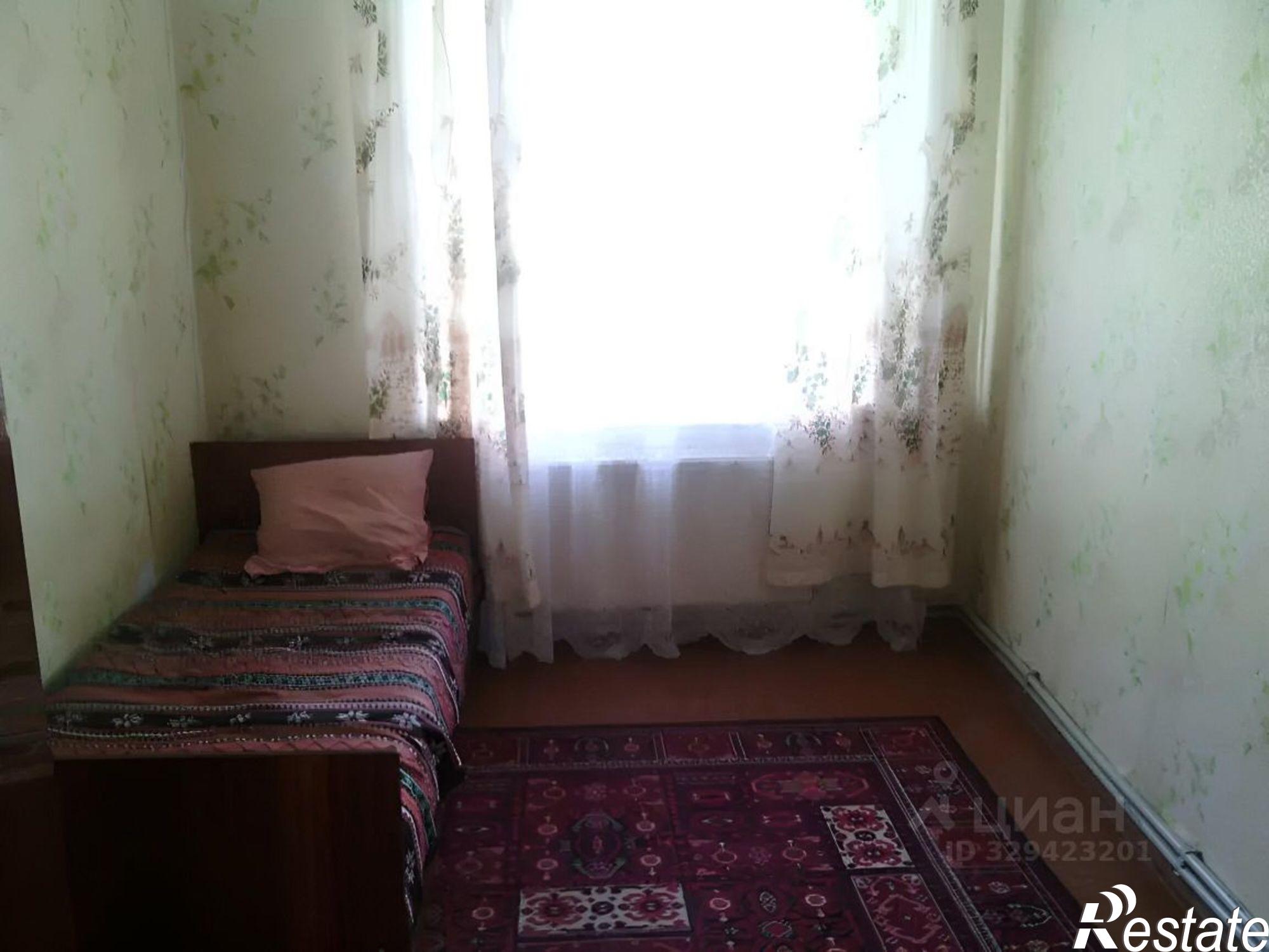 Сдать дачу, дом, коттедж за 30 000 рублей на ул Салгирная