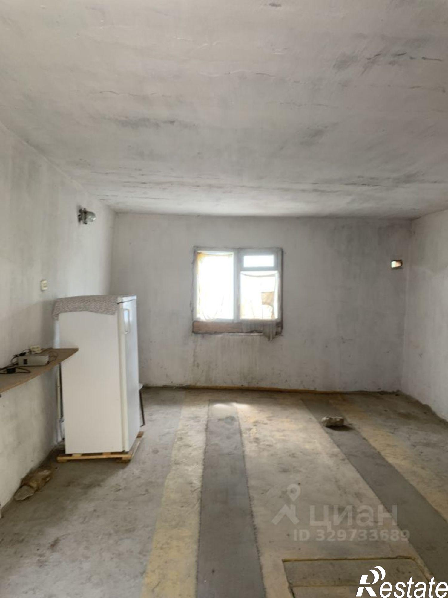 Купить гараж, место в паркинге за 1 000 000 рублей на Хабаровская улица, 6А