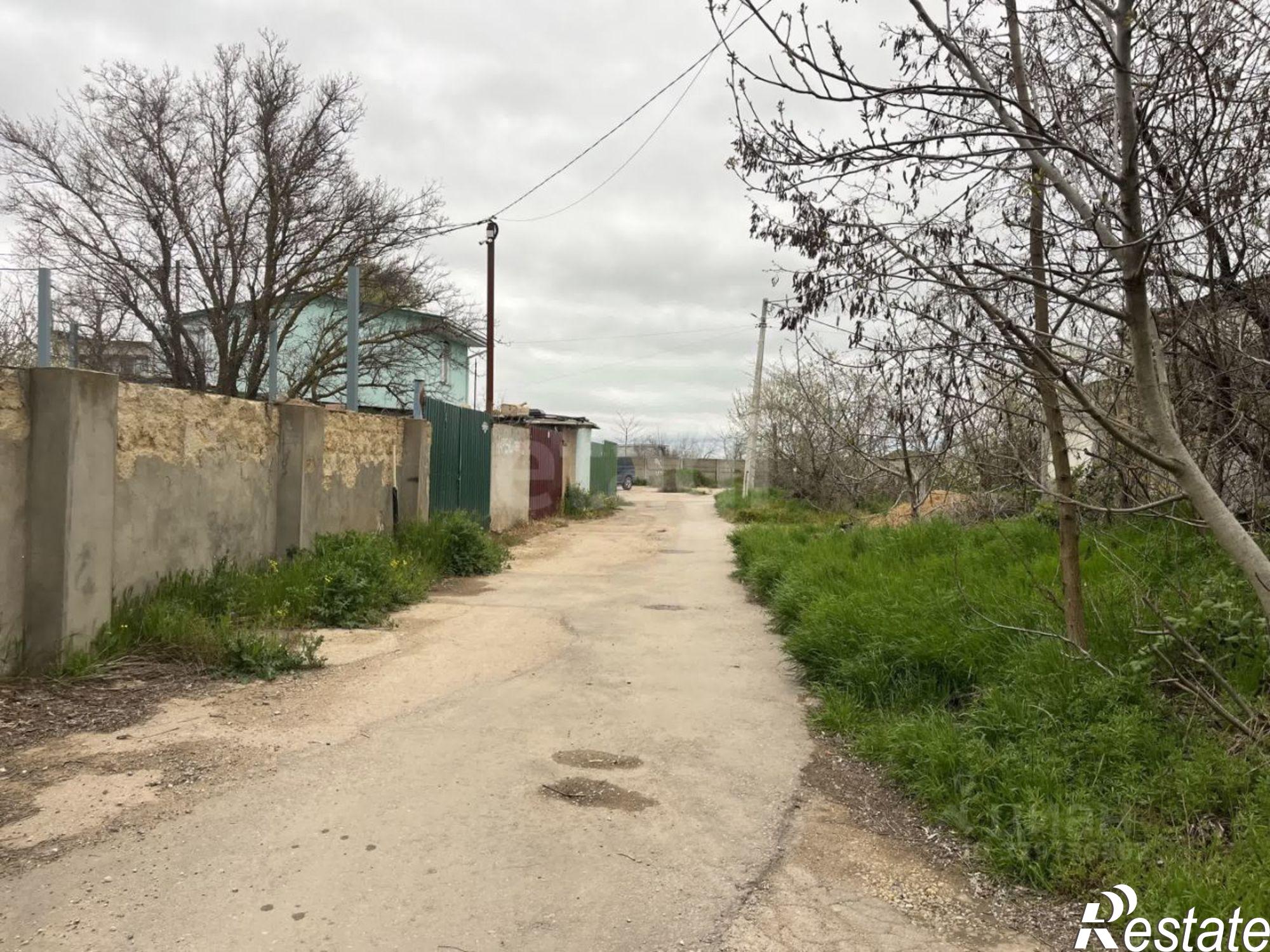 Купить производственную площадь за 3 500 170 рублей на улица Марченко, 2Е