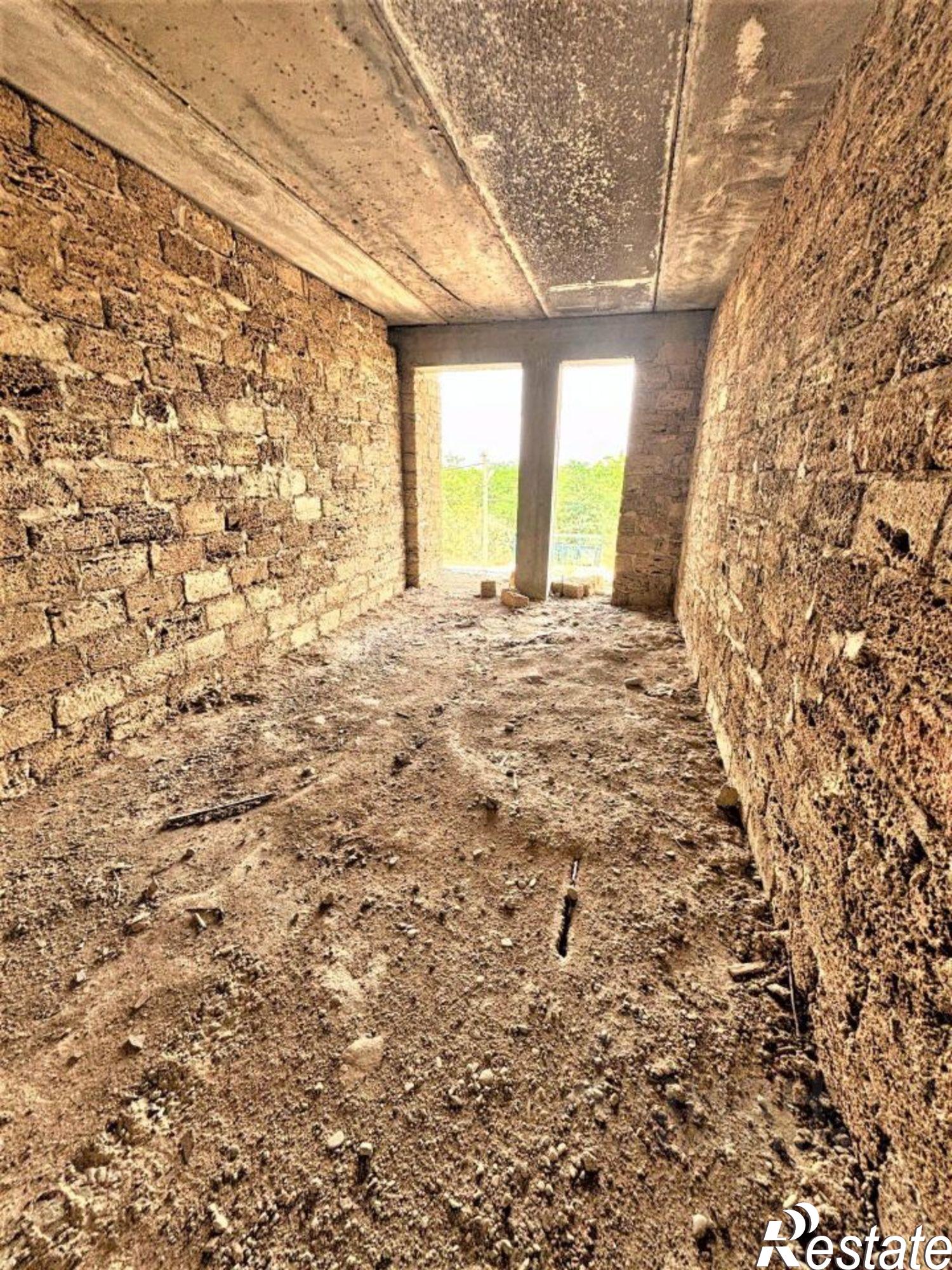 Купить ОСЗ, отдельно стоящее здание за 33 754 600 рублей на Дачная улица, 5