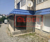 офис 330 кв м, этаж -1/4 ул Ломоносова, 15
