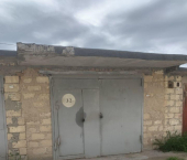 25 кв м Хабаровская улица, 6А