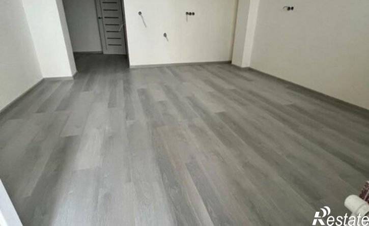 2-комн квартира Санаторная улица, 25 к1,  д. 25 к1