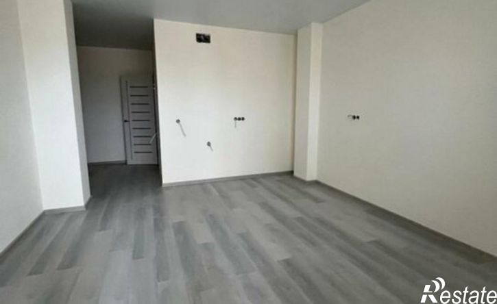 2-комн квартира Санаторная улица, 25 к1,  д. 25 к1