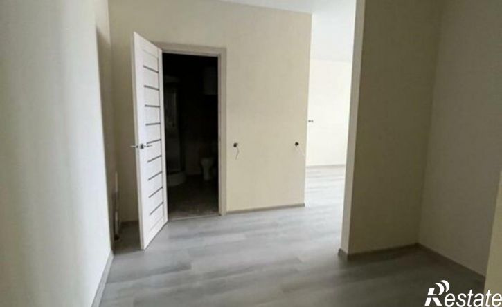 2-комн квартира Санаторная улица, 25 к1,  д. 25 к1