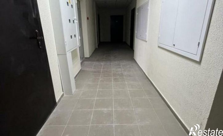 2-комн квартира Санаторная улица, 25 к1,  д. 25 к1
