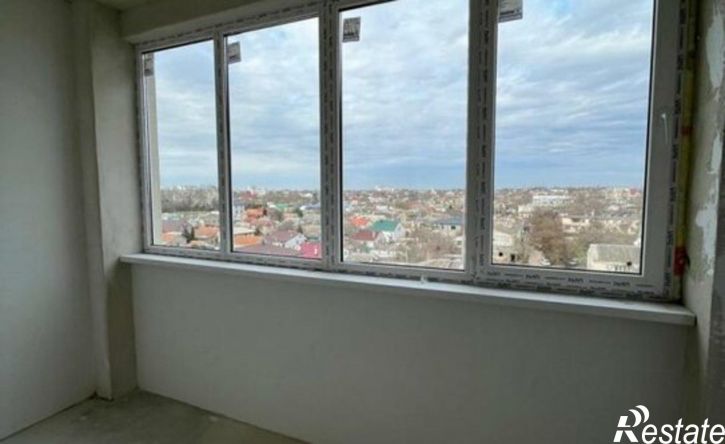 2-комн квартира Санаторная улица, 25 к1,  д. 25 к1