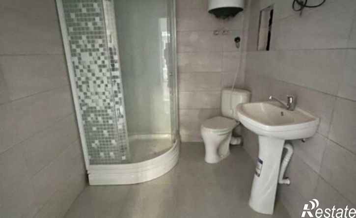 2-комн квартира Санаторная улица, 25 к1,  д. 25 к1