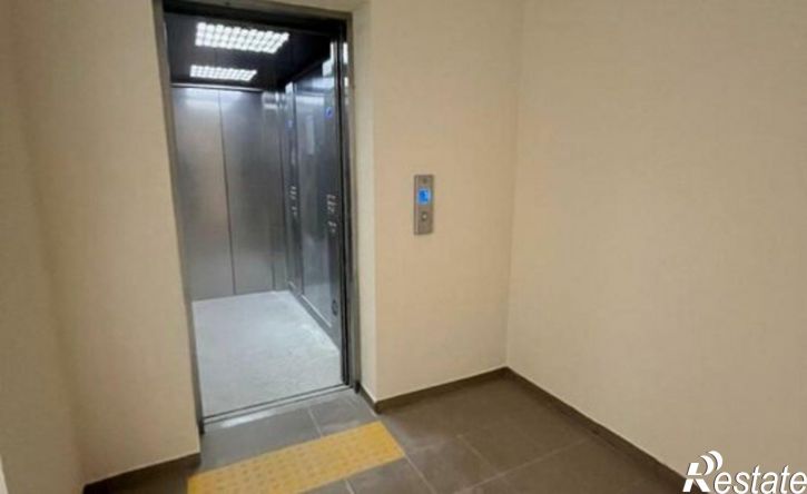 2-комн квартира Санаторная улица, 25 к1,  д. 25 к1