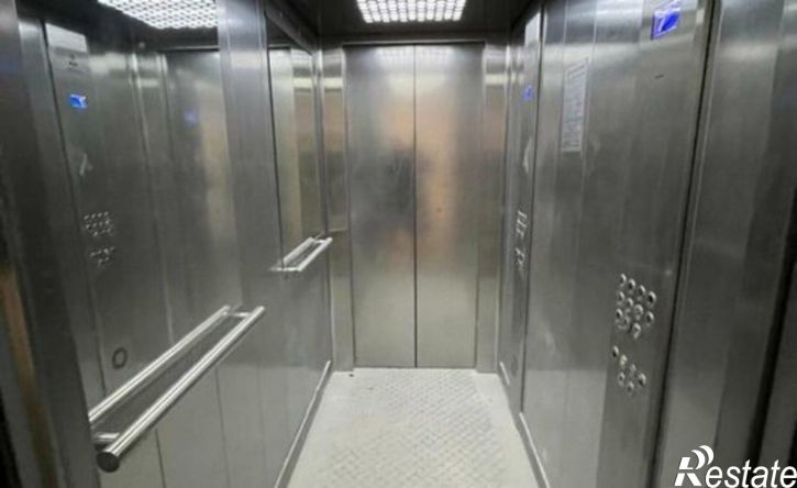2-комн квартира Санаторная улица, 25 к1,  д. 25 к1