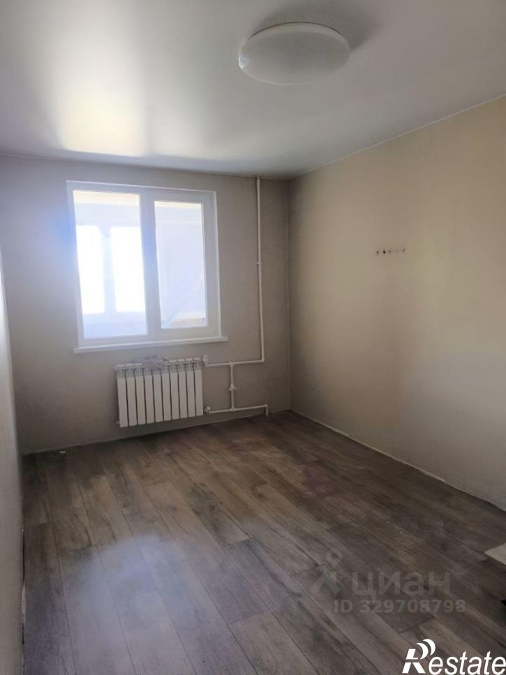 2-комн квартира ул Героев Бреста, 21,  д. 21