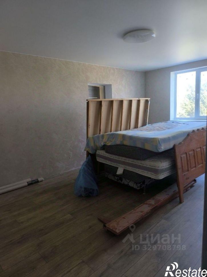 2-комн квартира ул Героев Бреста, 21,  д. 21