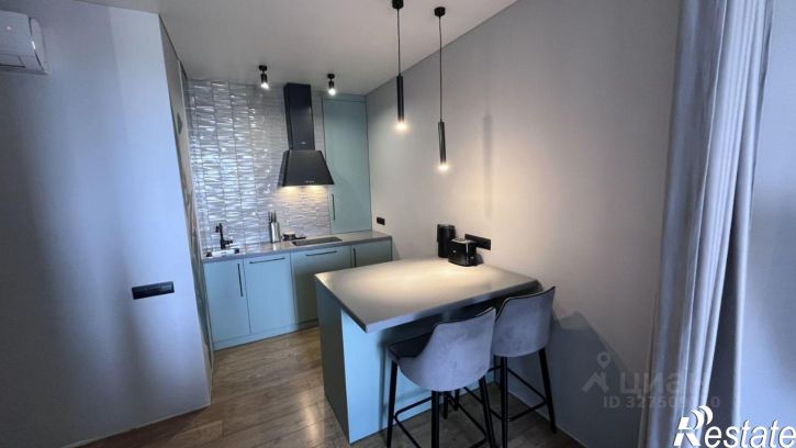 1-комн квартира ул Крымской весны, 1 5,  д. 1 5,  к. 5