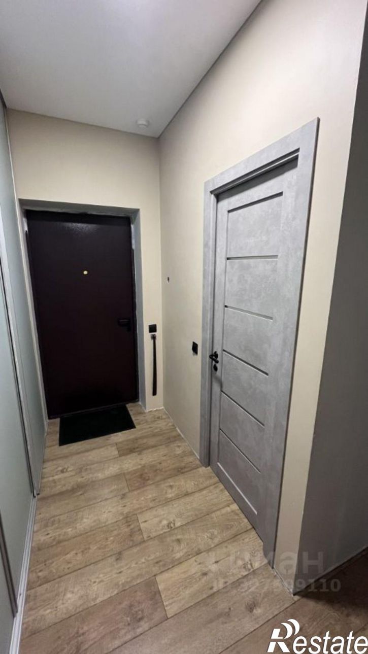 1-комн квартира ул Крымской весны, 1 5,  д. 1 5,  к. 5