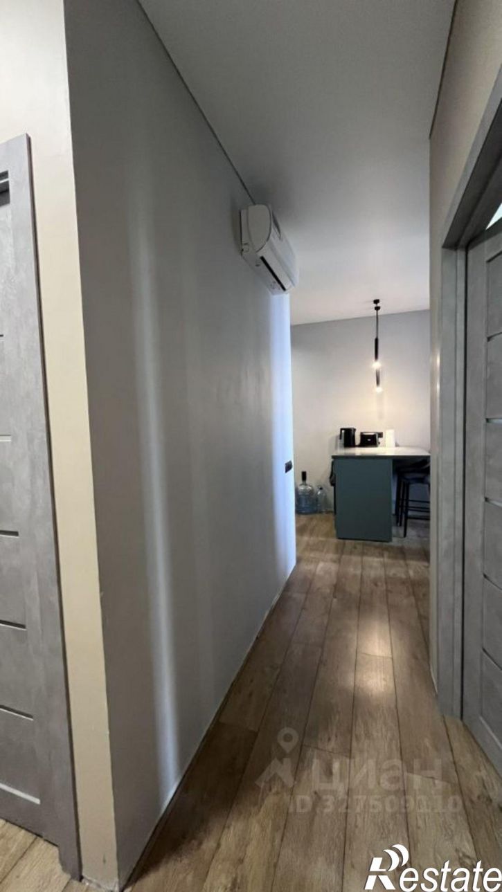 1-комн квартира ул Крымской весны, 1 5,  д. 1 5,  к. 5