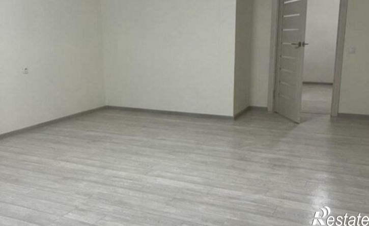 1-комн квартира ул Санаторная, 16А,  д. 16А