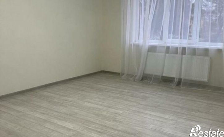 1-комн квартира ул Санаторная, 16А,  д. 16А