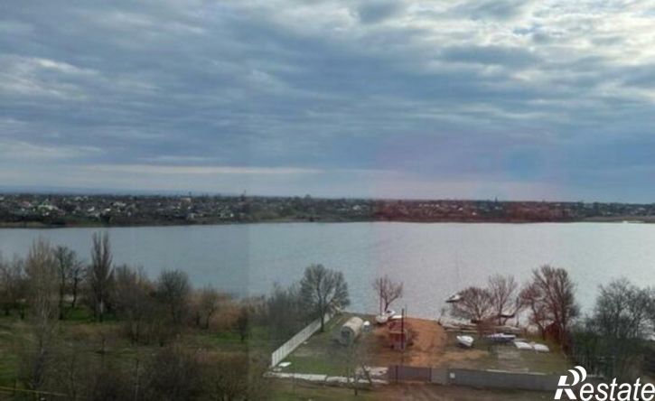 2-комн квартира ул Санаторная, 16А,  д. 16А