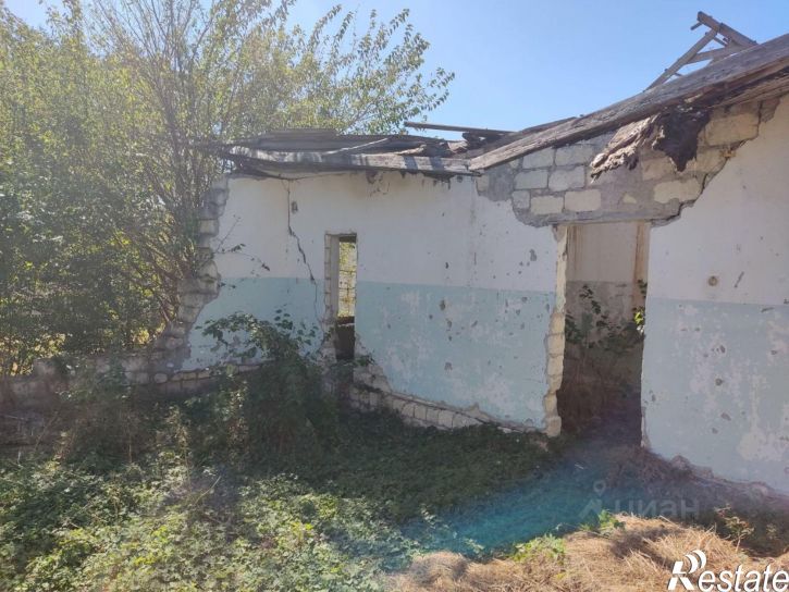 Отдельное здание ул Мира, 16,  д. 16