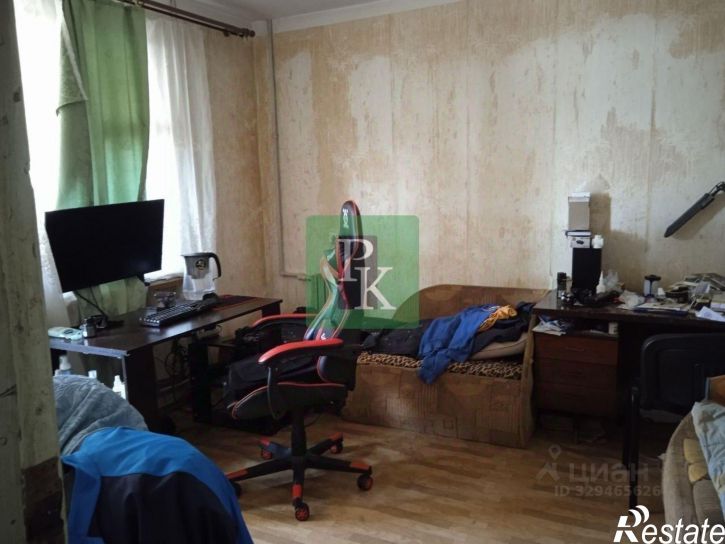 3-комн квартира ул Астана Кесаева, 5/5,  д. 5/5