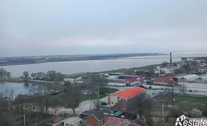 1-комн квартира Санаторная улица, 25 к2,  д. 25 к2