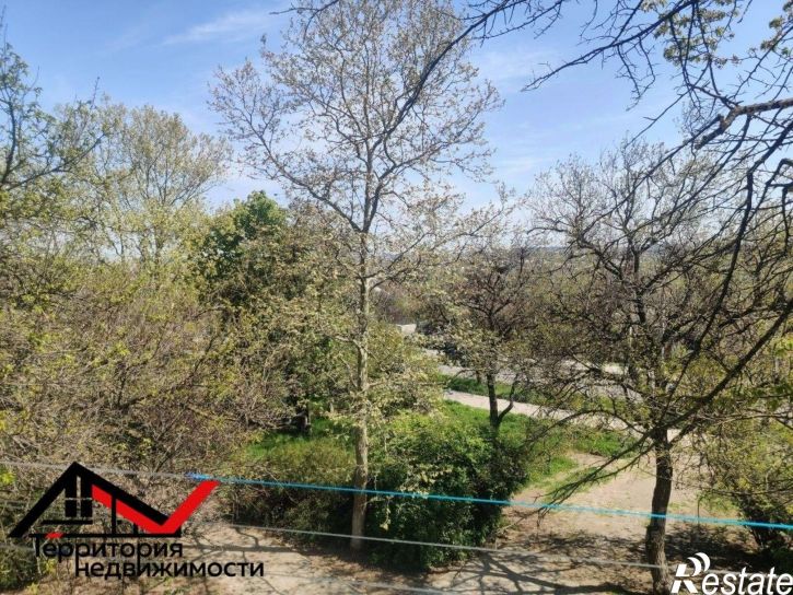 Комната ул Николая Музыки, 96,  д. 96