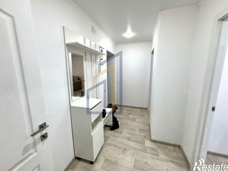 1-комн квартира ул Лобозова, 11,  д. 11